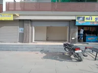  Commercial Shop for Rent in Nikol, Ahmedabad