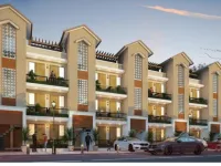 2 BHK Flat for Sale in Sector 127 Mohali