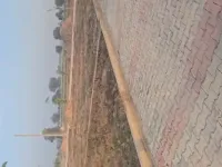 Residential Plot for Sale in HSIIDC, Dharuhera