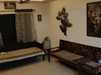 House for Sale in Vinukaka Marg, Anand