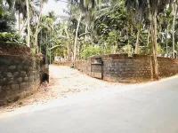  Residential Plot for Sale in Atholi, Kozhikode