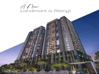 2 BHK Flat for Sale in Hadapsar, Pune