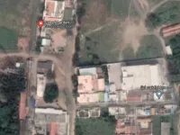 Residential Plot for Sale in Avinashi Road, Coimbatore