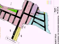 3 BHK House for Sale in Omr, Chennai