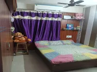 1 BHK Flat for Sale in Gota, Ahmedabad