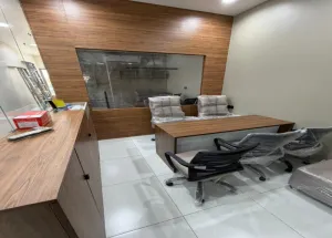 Office Space for Sale in Sola, Ahmedabad