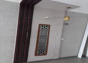 3 BHK Flat for Sale in Shela, Ahmedabad