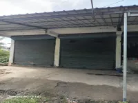  Commercial Shop for Rent in Kalpetta, Wayanad