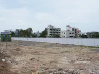 Residential Plot for Sale in Omr, Chennai