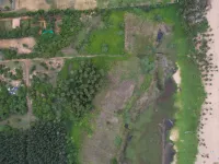  Agricultural Land for Sale in Muttukadu, Chennai