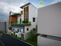 3 BHK House for Sale in Guduvancheri, Chennai