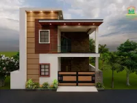 3 BHK House for Sale in Guduvancheri, Chennai