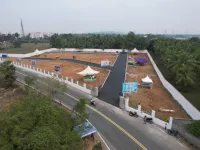  Commercial Shop for Sale in Guduvancheri, Chennai