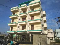 2 BHK Flat for Sale in Guduvancheri, Chennai