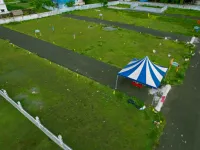  Residential Plot for Sale in Guduvancheri, Chennai