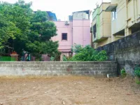 Residential Plot for Sale in Vandalur, Chennai