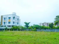  Residential Plot for Sale in Kelambakkam, Chennai