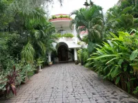 8 BHK Farm House for Sale in Kanathur, Chennai