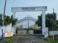  Residential Plot for Sale in Thiruporur, Chennai