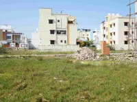  Residential Plot for Sale in Gerugambakkam, Chennai