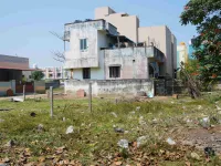  Residential Plot for Sale in Guduvancheri, Chennai