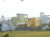 Residential Plot for Sale in Guduvancheri, Chennai