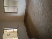 3 BHK Flat for Sale in Kokar, Ranchi