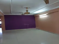 4 BHK Flat for Sale in PP Compound, Ranchi