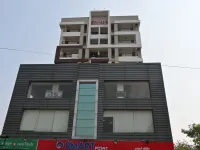 3 BHK Flat for Sale in Kokar, Ranchi