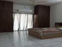 3 BHK House for Sale in Vavol, Gandhinagar