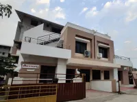4 BHK Farm House for Sale in Igatpuri, Nashik