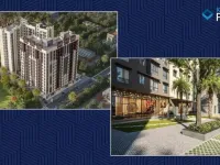 1 BHK Flat for Sale in Shahad, Ulhasnagar, Thane