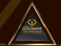 1 BHK Flat for Sale in Hadapsar, Pune