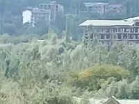  Agricultural Land for Sale in Pahalgam, Anantnag