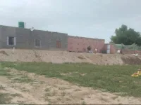  Agricultural Land for Sale in Nohar, Hanumangarh