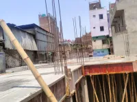  Showroom for Rent in Gulzarbagh, Patna
