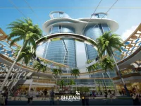  Office Space for Sale in Greater Noida West