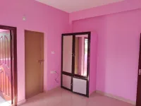 3 BHK Flat for Rent in Viyyur, Thrissur