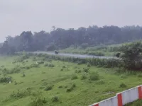  Agricultural Land for Sale in Wada, Thane