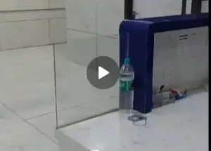  Business Center for Sale in Kamatghar, Bhiwandi, Thane