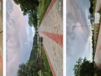  Residential Plot for Sale in Chachiyawas, Ajmer