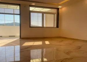 2 BHK 88 Sq. Yards House for Sale in Chachiyawas, Ajmer