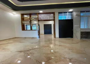 3 BHK Independent House for Sale in Vaishali Nagar, Ajmer
