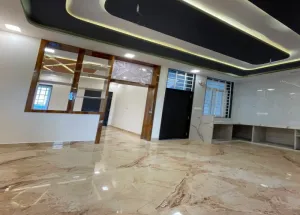 3 BHK 144 Sq. Yards Villa for Sale in Lohagal, Ajmer