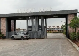 100 Sq. Yards Residential Plot for Sale in Kayad Road, Ajmer