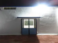 1 BHK Flat for Rent in Surveyar Colony, Madurai