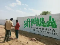  Residential Plot for Sale in Sachendi, Kanpur