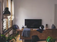 2 BHK Flat for Rent in Khanda Colony, Panvel, Navi Mumbai