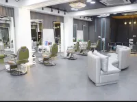  Office Space for Rent in Sector 10 Faridabad