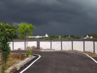  Residential Plot for Sale in Thiruporur, Chennai